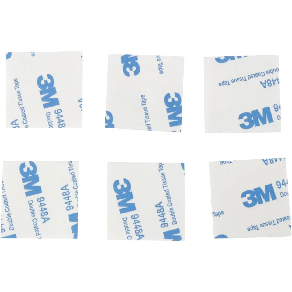 Gym Wall Mirror Tiles Self Adhesive