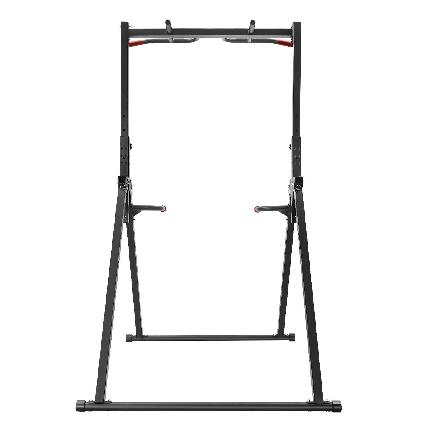 49-98cm Pull Up Station Horizontal Bar