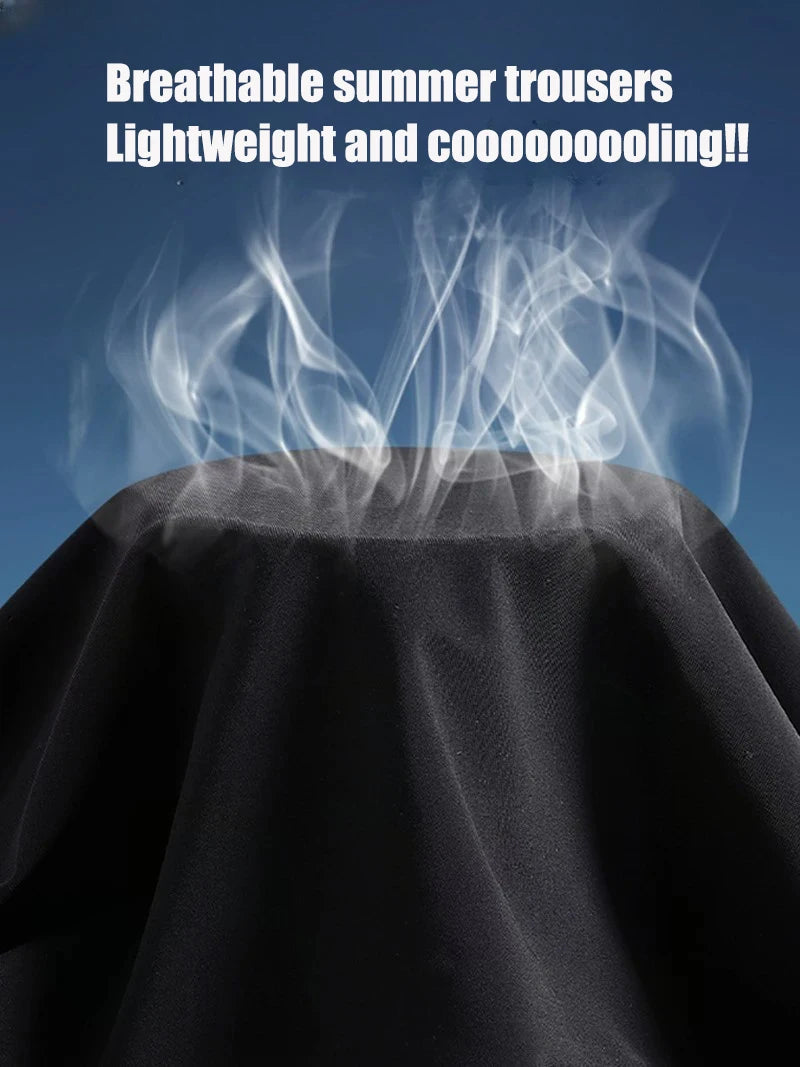 Quick Dry 5 Inch Shorts for Men with Breathable Hole