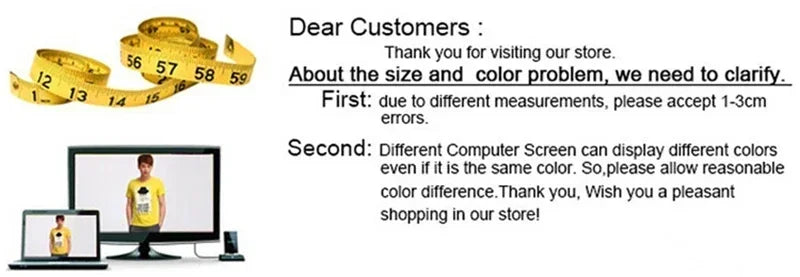 Plain Cotton Breathable Long Sleeve Shirts