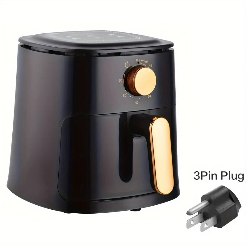 4L Air Fryer -