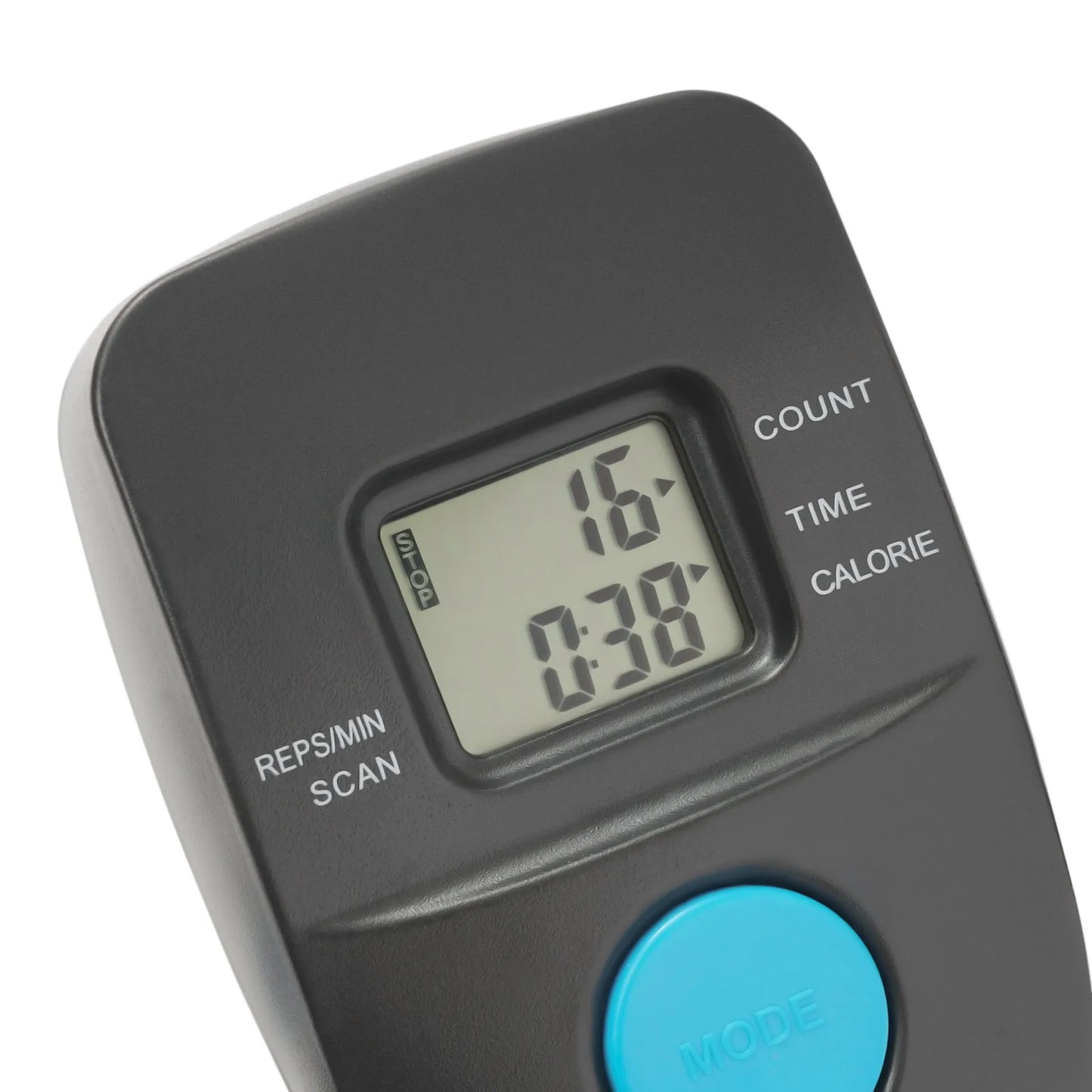 Folding Stair Stepper for Home Gym, Vertical Climber