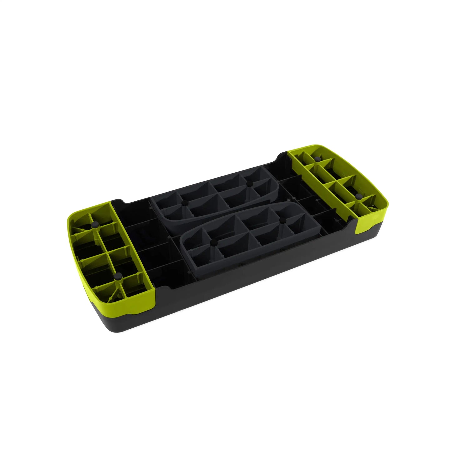 Aerobic Stepper, Fitness Stepping Platform