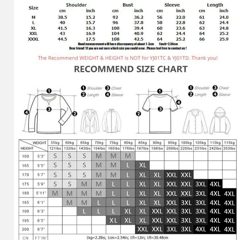 Men's Long Sleeve Compression T Shirt