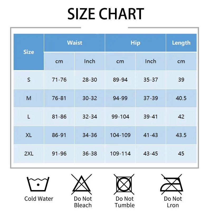 Mens 2 in 1 Shorts with Phone Pockets