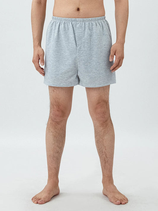 Lounge Shorts for Women and Men